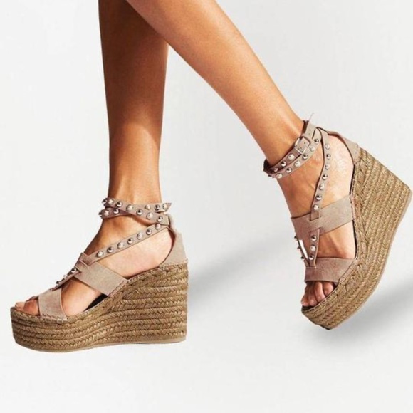jimmy choo danica 110